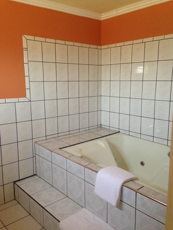 Value Inn Лос-Анджелес Номер фото